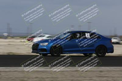 media/Mar-30-2025-Audi Club (Sun) [[b708a45994]]/A and B group/Session 2 (Turn 9)/